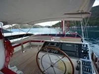 เรือยอชท์ สำหรับขาย