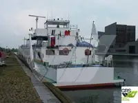 เรือสำราญ สำหรับขาย