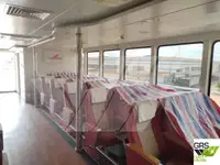 เรือสำราญ สำหรับขาย