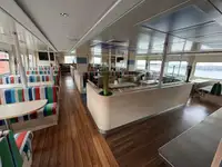 เรือโดยสาร สำหรับขาย