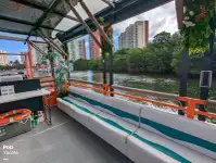 เรือสำราญ สำหรับขาย