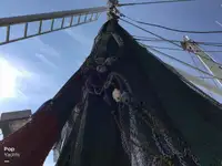 เรือลากอวน สำหรับขาย