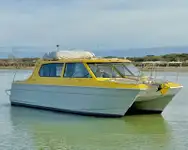 เรือโดยสาร สำหรับขาย