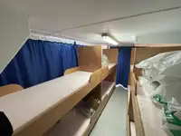 เรือบรรทุกตู้คอนเทนเนอร์ สำหรับขาย