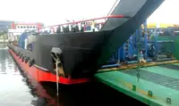 Landing Craft, รถถัง สำหรับขาย