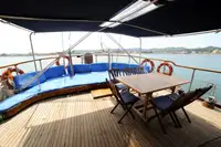 เรือสำราญ สำหรับขาย