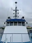 เรือลาดตระเวน สำหรับขาย