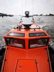 เรือบรรทุกตู้คอนเทนเนอร์ สำหรับขาย