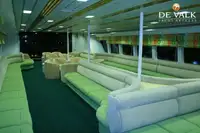 เรือเฟอร์รี่ สำหรับขาย