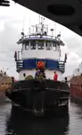 เรือลาก สำหรับขาย