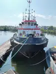เรือลาก สำหรับขาย