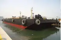 เรือ สำหรับขาย