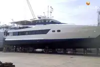 เรือเฟอร์รี่ สำหรับขาย