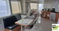 เรือขนส่งเสบียง สำหรับขาย