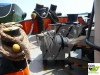 เรือลาก สำหรับขาย