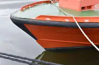 เรือนำร่อง สำหรับขาย