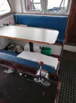 เรือลาก สำหรับขาย