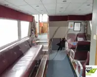 เรือโดยสาร สำหรับขาย