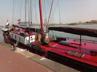 เรือยอชท์ สำหรับขาย
