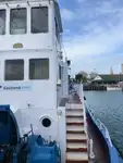 เรือลาก สำหรับขาย