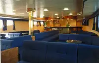 เรือโดยสาร สำหรับขาย