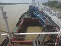 เรือขุด สำหรับขาย
