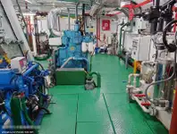 เรือลาก สำหรับขาย