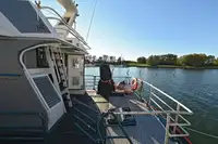 เรือสำหรับลูกเรือ สำหรับขาย
