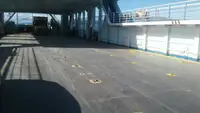 Landing Craft, รถถัง สำหรับขาย