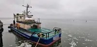 เรือลาก สำหรับขาย