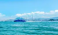 เรือโดยสาร สำหรับขาย