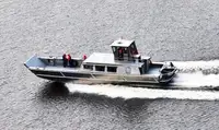 เรือโดยสาร สำหรับขาย