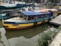 เรือเฟอร์รี่ สำหรับขาย