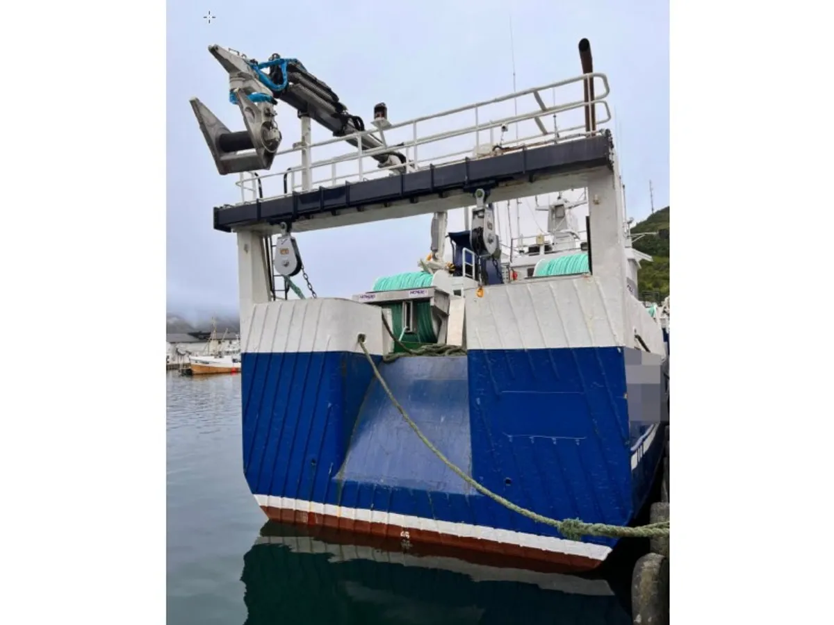 เรือเฟอร์รี่ สำหรับขาย