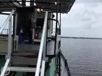 เรือลาก สำหรับขาย