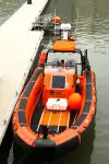 เรือบรรทุกตู้คอนเทนเนอร์ สำหรับขาย