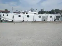 เรือลาก สำหรับขาย