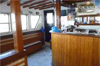 เรือเฟอร์รี่ สำหรับขาย