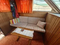 เรือทำงาน สำหรับขาย