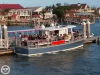 เรือสำราญ สำหรับขาย