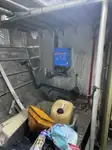 เรือสำหรับลูกเรือ สำหรับขาย