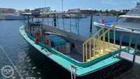 เรือสำราญ สำหรับขาย