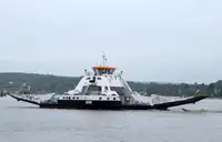 Ro-Ro ship สำหรับขาย