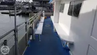 เรือสองลำ (Catamaran) สำหรับขาย
