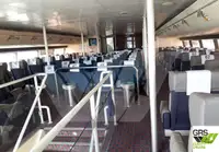 เรือโดยสาร สำหรับขาย