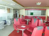 เรือเฟอร์รี่ สำหรับขาย