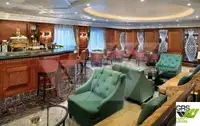 เรือสำราญ สำหรับขาย