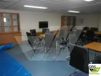 เรือพักอาศัย สำหรับขาย