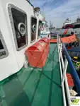 เรือลาก สำหรับขาย