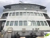 เรือสำราญ สำหรับขาย